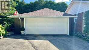 25 HELEN Boulevard | Simcoe Ontario | Slide Image Thirty-five