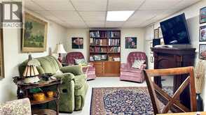 25 HELEN Boulevard | Simcoe Ontario | Slide Image Twenty-nine