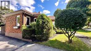 25 HELEN Boulevard | Simcoe Ontario | Slide Image Thirty-six