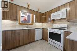 413 ACADIA Drive | Hamilton Ontario | Slide Image Ten