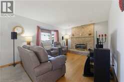 413 ACADIA Drive | Hamilton Ontario | Slide Image Fourteen