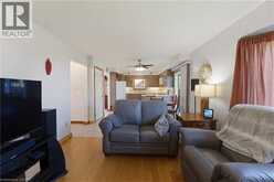 413 ACADIA Drive | Hamilton Ontario | Slide Image Fifteen