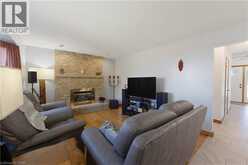 413 ACADIA Drive | Hamilton Ontario | Slide Image Sixteen