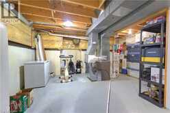 413 ACADIA Drive | Hamilton Ontario | Slide Image Thirty