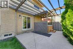 413 ACADIA Drive | Hamilton Ontario | Slide Image Thirty-four