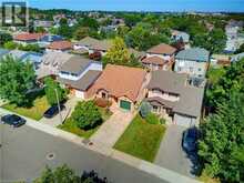 413 ACADIA Drive | Hamilton Ontario | Slide Image Thirty-eight