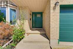 413 ACADIA Drive | Hamilton Ontario | Slide Image Three
