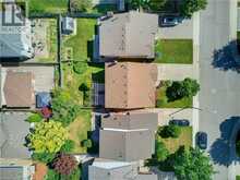 413 ACADIA Drive | Hamilton Ontario | Slide Image Forty