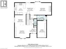413 ACADIA Drive | Hamilton Ontario | Slide Image Forty-seven