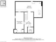 413 ACADIA Drive | Hamilton Ontario | Slide Image Forty-eight