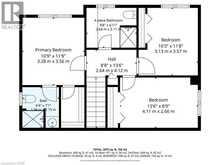 413 ACADIA Drive | Hamilton Ontario | Slide Image Forty-nine