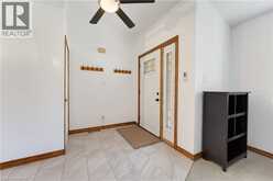 413 ACADIA Drive | Hamilton Ontario | Slide Image Four