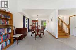 413 ACADIA Drive | Hamilton Ontario | Slide Image Eight
