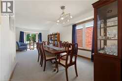 413 ACADIA Drive | Hamilton Ontario | Slide Image Nine