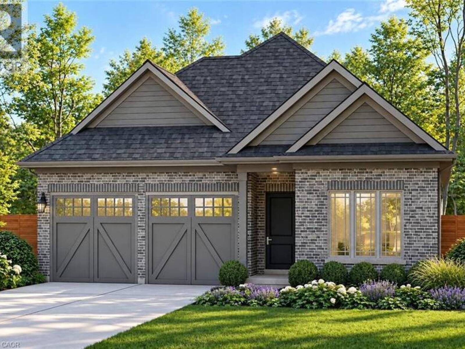 49 STONEYBROOK Crescent, Welland, Ontario L3C 6Z3