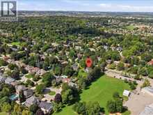 419 FORESTLAWN Road | Waterloo Ontario | Slide Image Eleven