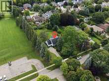 419 FORESTLAWN Road | Waterloo Ontario | Slide Image Thirteen