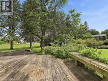 419 FORESTLAWN Road | Waterloo Ontario | Slide Image Fifteen