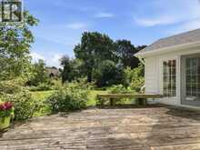 419 FORESTLAWN Road | Waterloo Ontario | Slide Image Sixteen