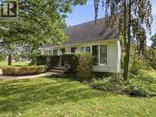 419 FORESTLAWN Road | Waterloo Ontario | Slide Image Seventeen