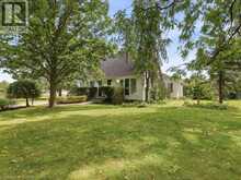 419 FORESTLAWN Road | Waterloo Ontario | Slide Image Eighteen