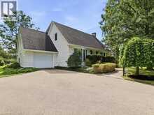 419 FORESTLAWN Road | Waterloo Ontario | Slide Image Nineteen