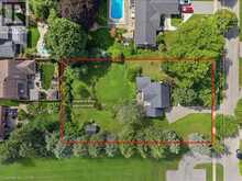 419 FORESTLAWN Road | Waterloo Ontario | Slide Image One