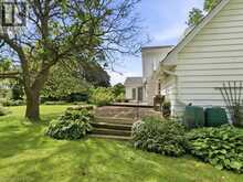 419 FORESTLAWN Road | Waterloo Ontario | Slide Image Twenty
