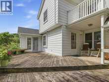 419 FORESTLAWN Road | Waterloo Ontario | Slide Image Twenty-two