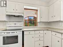 419 FORESTLAWN Road | Waterloo Ontario | Slide Image Twenty-three