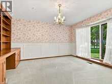 419 FORESTLAWN Road | Waterloo Ontario | Slide Image Twenty-five