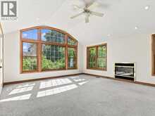 419 FORESTLAWN Road | Waterloo Ontario | Slide Image Twenty-seven
