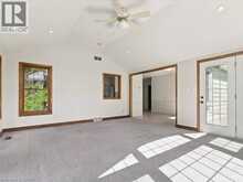 419 FORESTLAWN Road | Waterloo Ontario | Slide Image Twenty-eight