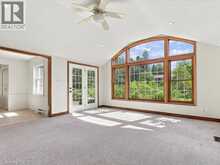 419 FORESTLAWN Road | Waterloo Ontario | Slide Image Twenty-nine
