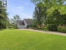 419 FORESTLAWN Road | Waterloo Ontario | Slide Image Two