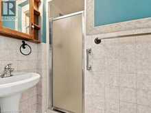 419 FORESTLAWN Road | Waterloo Ontario | Slide Image Thirty