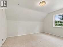 419 FORESTLAWN Road | Waterloo Ontario | Slide Image Thirty-one