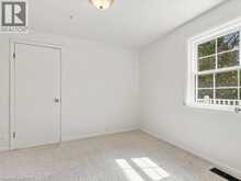 419 FORESTLAWN Road | Waterloo Ontario | Slide Image Thirty-two