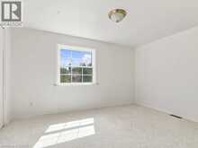 419 FORESTLAWN Road | Waterloo Ontario | Slide Image Thirty-three