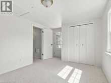419 FORESTLAWN Road | Waterloo Ontario | Slide Image Thirty-four
