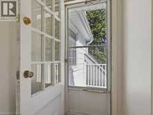 419 FORESTLAWN Road | Waterloo Ontario | Slide Image Thirty-five
