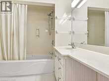 419 FORESTLAWN Road | Waterloo Ontario | Slide Image Thirty-six