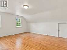 419 FORESTLAWN Road | Waterloo Ontario | Slide Image Thirty-seven
