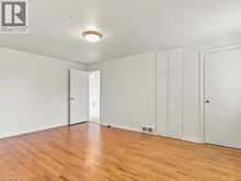 419 FORESTLAWN Road | Waterloo Ontario | Slide Image Thirty-eight
