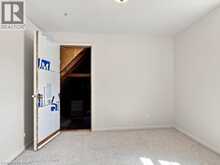 419 FORESTLAWN Road | Waterloo Ontario | Slide Image Thirty-nine
