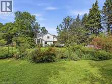 419 FORESTLAWN Road | Waterloo Ontario | Slide Image Three