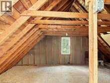 419 FORESTLAWN Road | Waterloo Ontario | Slide Image Forty-one