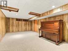 419 FORESTLAWN Road | Waterloo Ontario | Slide Image Forty-two
