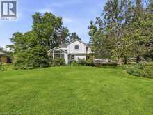 419 FORESTLAWN Road | Waterloo Ontario | Slide Image Six