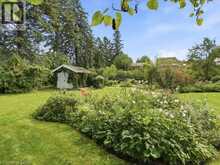 419 FORESTLAWN Road | Waterloo Ontario | Slide Image Seven